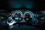 Chevrolet Silverado Hybrid 2010 года